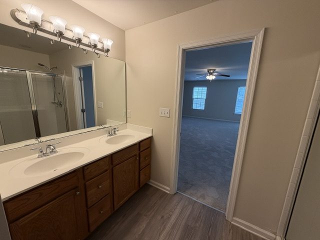 Gallery Photo 24